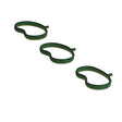 Inlet Manifold SUZUKI K14C MS7008 - PERMASEAL
