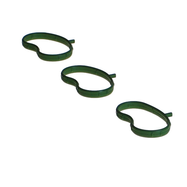 Inlet Manifold SUZUKI K14C MS7008 - PERMASEAL