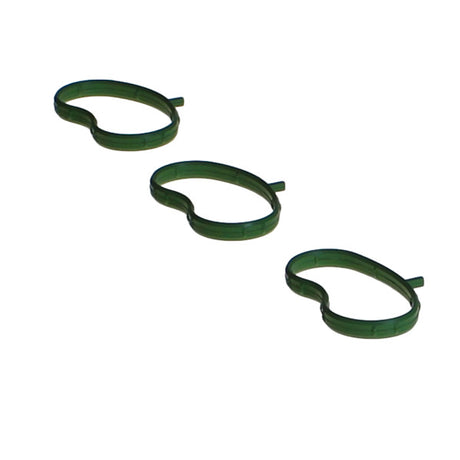 Inlet Manifold SUZUKI K14C MS7008 - Permaseal