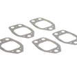 Exhaust Manifold MGE HINO 5 MS7013 - PERMASEAL