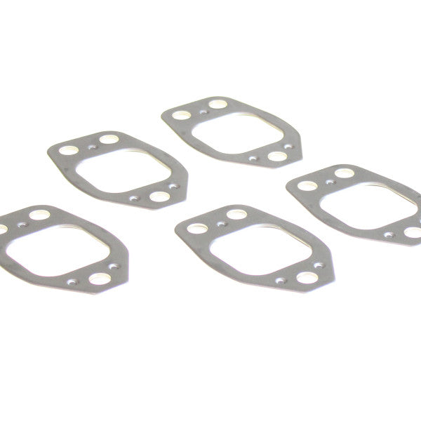 Exhaust Manifold MGE HINO 5 MS7013 - PERMASEAL
