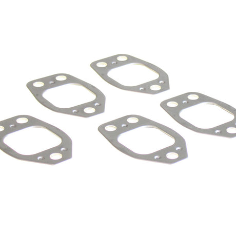 Exhaust Manifold MGE HINO 5 MS7013 - Permaseal