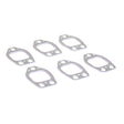 Exhaust Manifold MGE HINO 6 MS7014 - PERMASEAL