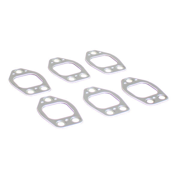 Exhaust Manifold MGE HINO 6 MS7014 - PERMASEAL