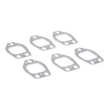 Exhaust Manifold MGE HINO 6 MS7014 - Permaseal