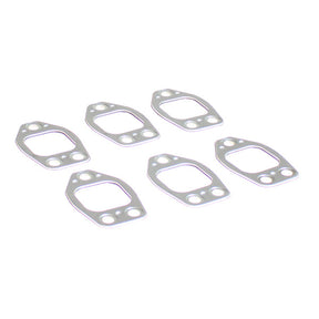 Exhaust Manifold MGE HINO 6 MS7014 - PERMASEAL