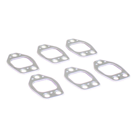 Exhaust Manifold MGE HINO 6 MS7014 - Permaseal