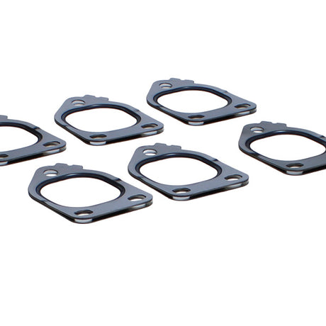 Exhaust Manifold MSE ISUZU 6 MS7015 - Permaseal