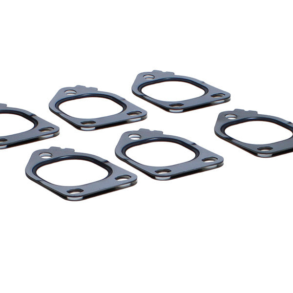 Exhaust Manifold MSE ISUZU 6 MS7015 - PERMASEAL