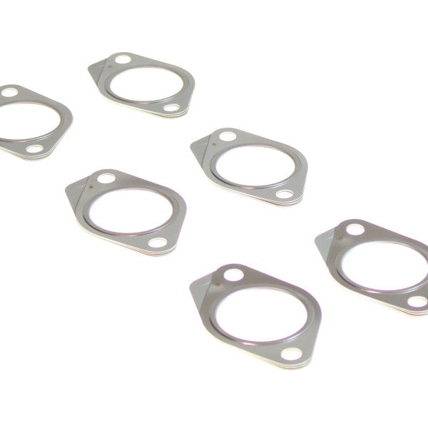 Exhaust Manifold MSE ISUZU 6 MS7016 - PERMASEAL