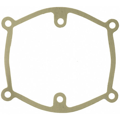 Manifold Collector CHEVROLET 6.5LTR DIESEL MS90176-1 - FEL-PRO