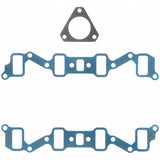Inlet Manifold CHEVROLET 6.5LTR DIESEL MS91585 - FEL-PRO