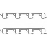 Exhaust Manifold CHEVROLET 6.5LTR DIESEL MS91587 - FEL-PRO