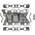 Valley Pan Gasket Set FORD 302 351 CLEVELAND V8 2V MS96010 - FEL-PRO