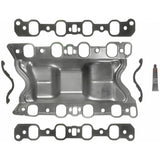 Valley Pan Gasket Set FORD 302 351 CLEVELAND V8 2V MS96010 - FEL-PRO