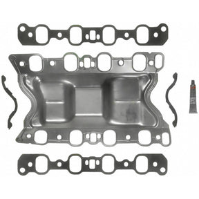 Valley Pan Gasket Set FORD 302 351 CLEVELAND V8 2V MS96010 - FEL-PRO