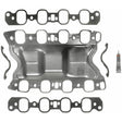 Valley Pan Gasket Set FORD 302 351 CLEVELAND V8 4V MS96012 - FEL-PRO