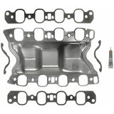 Valley Pan Gasket Set FORD 302 351 CLEVELAND V8 4V MS96012 - FEL-PRO