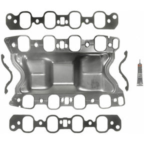 Valley Pan Gasket Set FORD 302 351 CLEVELAND V8 4V MS96012 - FEL-PRO