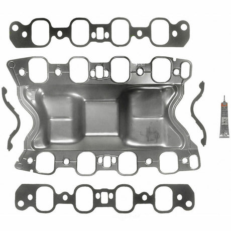 Inlet Valley PAN Ford 351C 4V FPMS96012 - Fel-Pro