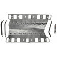 Valley Pan Gasket Set ODLSMOBILE 260 - 403 MS96027 - FEL-PRO