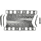 Valley Pan Gasket Set ODLSMOBILE 260 - 403 MS96027 - FEL-PRO