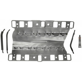 Valley Pan Gasket Set ODLSMOBILE 260 - 403 MS96027 - FEL-PRO