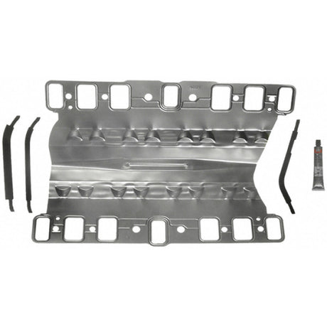 Valley Pan Gasket Set ODLSMOBILE 260 - 403 MS96027 - FEL-PRO