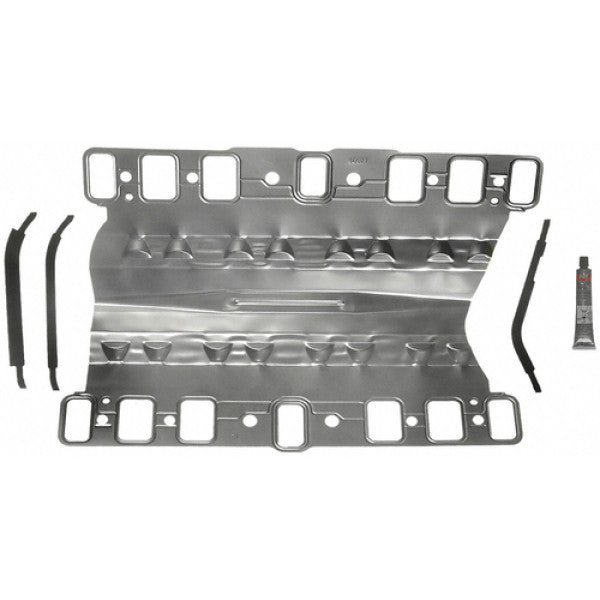 Valley Pan Gasket Set ODLSMOBILE 260 - 403 MS96027 - FEL-PRO