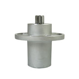 Spindle Assembly Fit For Hustler various 36"/42"/48"/54"/60" ZTR x 1 MSA-005 - Machter