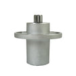 Spindle Assembly Fit For Hustler various 36"/42"/48"/54"/60" ZTR x 1 MSA-005 - Machter