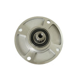Spindle Assembly Fit For Hustler various 36"/42"/48"/54"/60" ZTR x 1 MSA-005 - Machter
