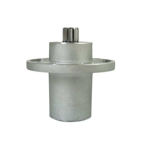 Spindle Assembly Fit For Hustler various 36"/42"/48"/54"/60" ZTR x 1 - Machter