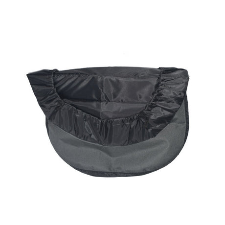 Ride On Mower Seat Cover Suit John Deere Murray Rover Victa Husqvarna Cox MTD - Machter