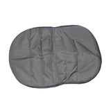 Ride On Mower Seat Cover Suit John Deere Murray Rover Victa Husqvarna Cox MTD MSC-001 - Machter