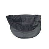 Ride On Mower Seat Cover Suit John Deere Murray Rover Victa Husqvarna Cox MTD MSC-001 - Machter