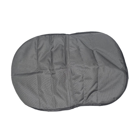 Ride On Mower Seat Cover Suit John Deere Murray Rover Victa Husqvarna Cox MTD - Machter