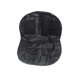 Ride On Mower Seat Cover Suit John Deere Murray Rover Victa Husqvarna Cox MTD MSC-001 - Machter