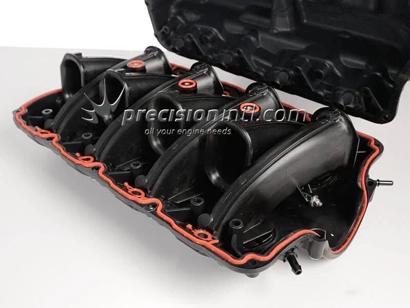 Airforce LS7 Intake Manifold Suits GM LS7 V8 MSD2701 - MSD - Inlet & Intake Manifolds - MSD