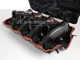 Airforce LS7 Intake Manifold Suits GM LS7 V8 MSD2701 - MSD - Inlet & Intake Manifolds - MSD