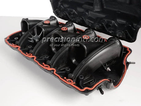 Airforce LS7 Intake Manifold Suits GM LS7 V8 MSD2701 - MSD