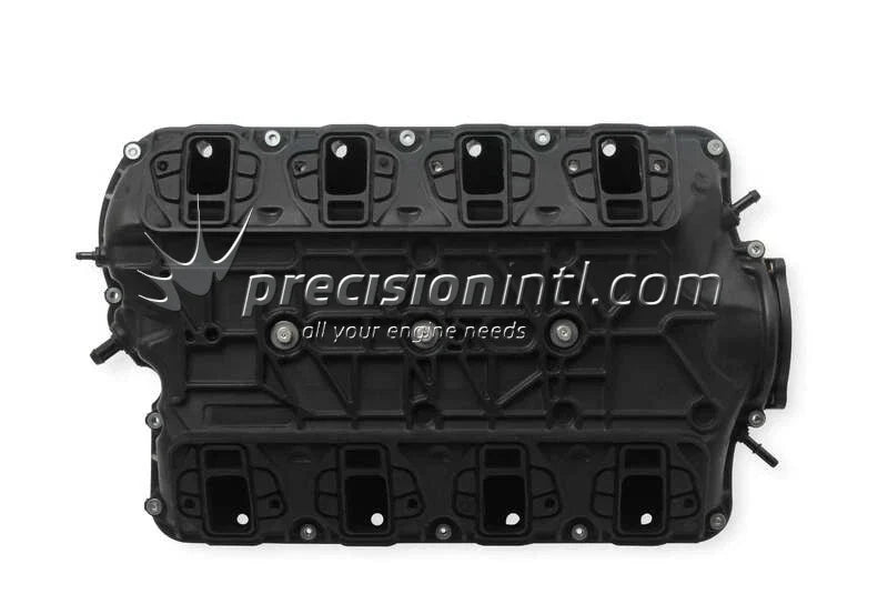 Airforce LS7 Intake Manifold Suits GM LS7 V8 MSD2701 - MSD - Inlet & Intake Manifolds - MSD