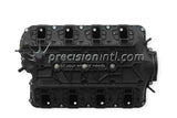 Airforce LS7 Intake Manifold Suits GM LS7 V8 MSD2701 - MSD - Inlet & Intake Manifolds - MSD