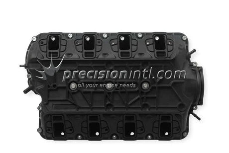 Airforce LS7 Intake Manifold Suits GM LS7 V8 MSD2701 - MSD