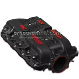 Airforce LS7 Intake Manifold Suits GM LS7 V8 MSD2701 - MSD - Inlet & Intake Manifolds - MSD