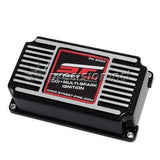 Street Fire CD Ignition Wiith ADJ REV Limiter MSD5520 - MSD - Engine Control Units & Modules - MSD