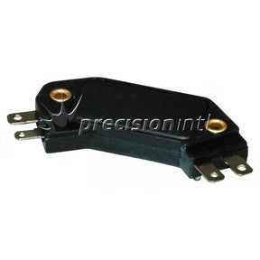 Street Fire Ignition Module Suits GM HEI Distributor MSD5596 - MSD - Engine Control Units & Modules - MSD