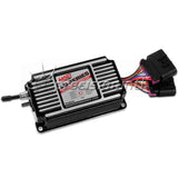 LS Series Ignition Controller Black MSD60143 - MSD - Engine Control Units & Modules - MSD