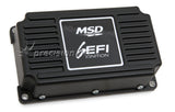 6EFI Universal EFI Ignition MSD6415 - MSD - Engine Control Units & Modules - MSD