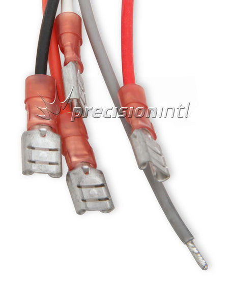 6EFI Universal EFI Ignition MSD6415 - MSD
